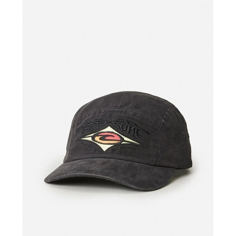 Vintage Adjustable Cap