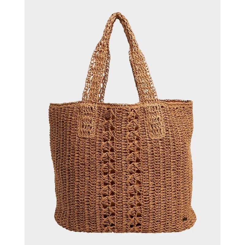 Womens Crazy For You Bag