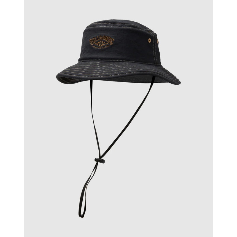 A/Div Gnaraloo Boonie Hat