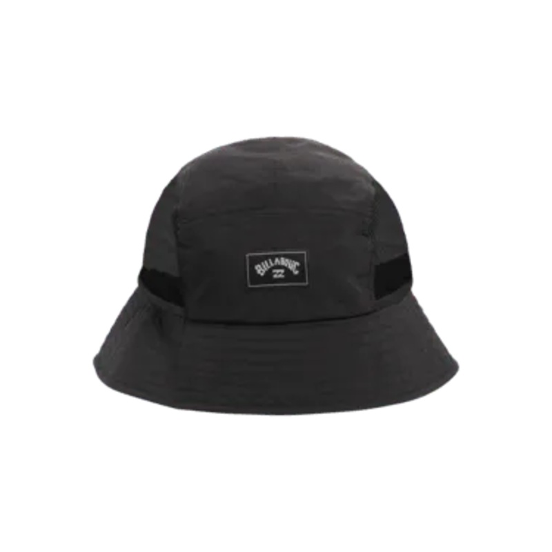 Adiv Tech Bucket Hat