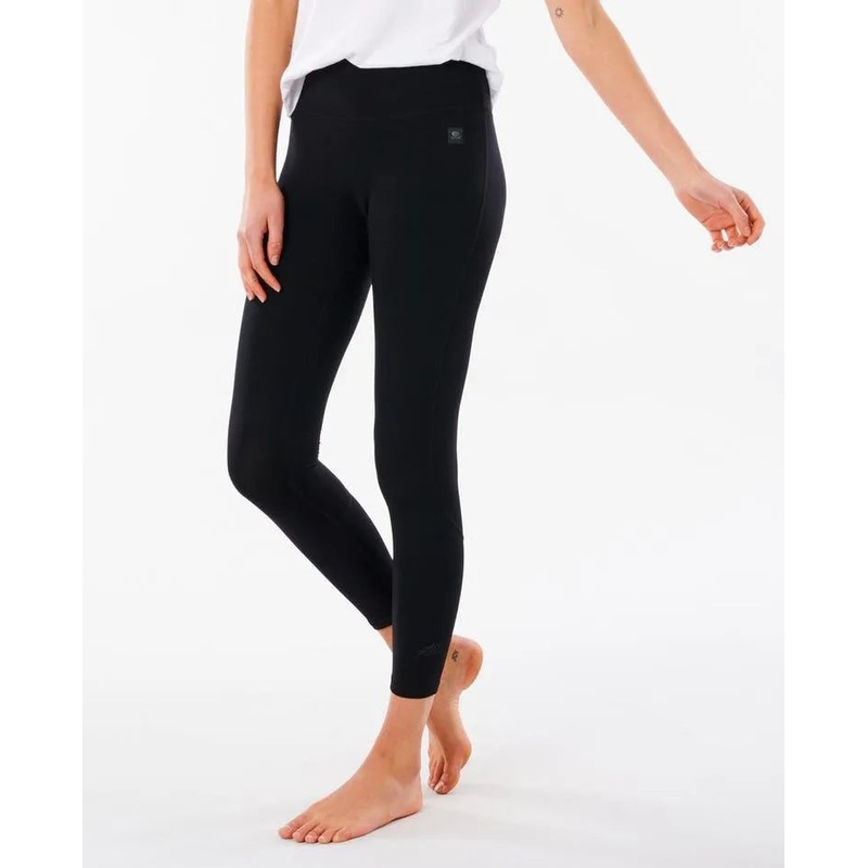 Anti Series Flex Legging