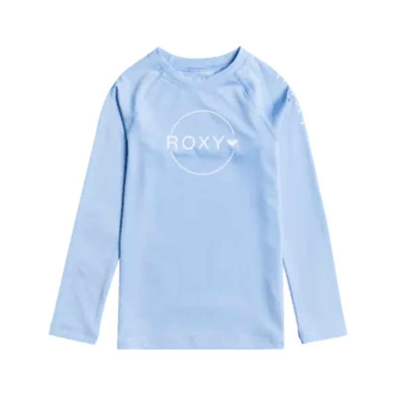 Beach Classics Long Sleeve