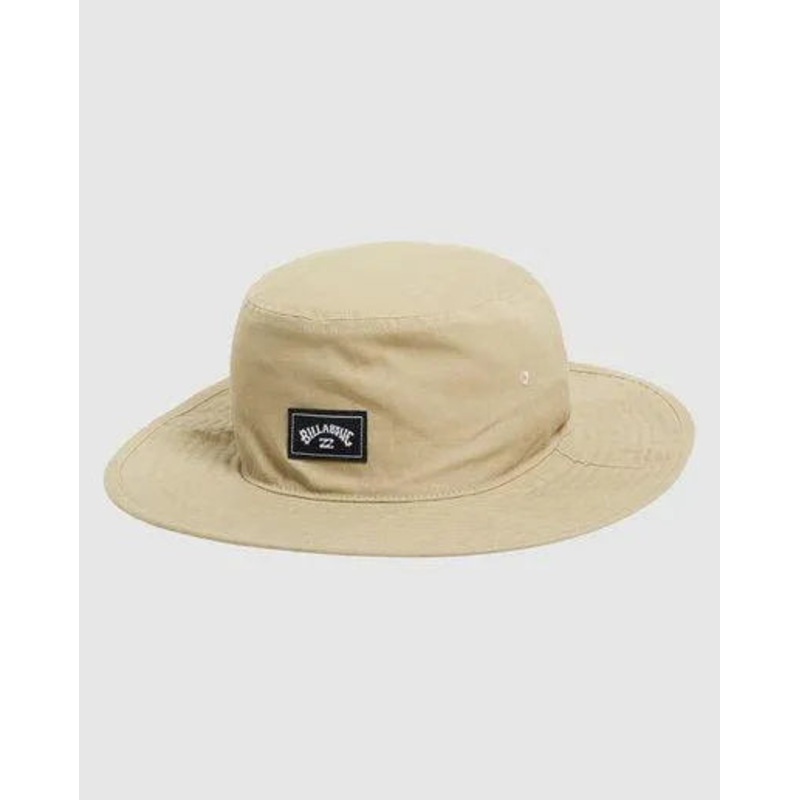 Big John Hat