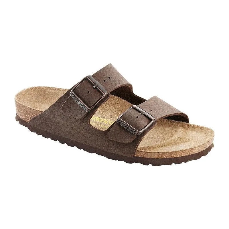 Birkenstock Arizona Birkibuc