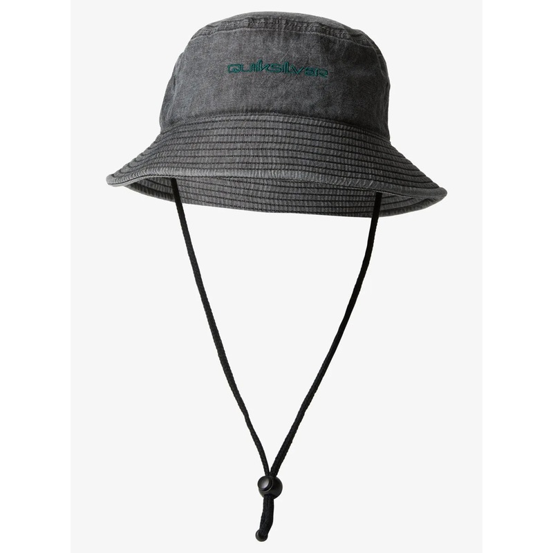 Buckology Bucket Hat