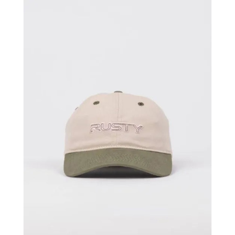 Cheer Squad Dad Cap Youth