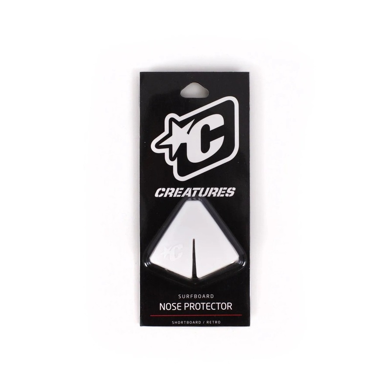 Creatures Surfboard Nose Protector