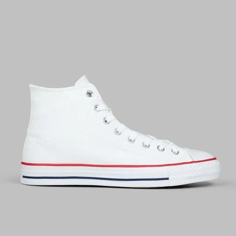 Ctas Pro Hi Canvas