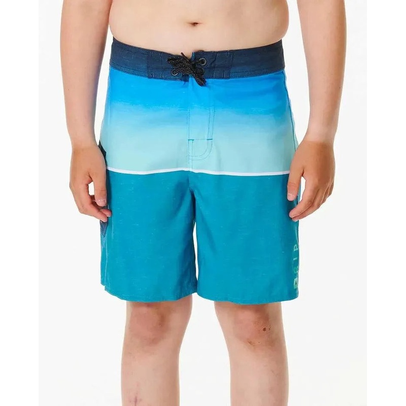 Dawn Patrol Boardshort 18" - Boys (8-16 Years)