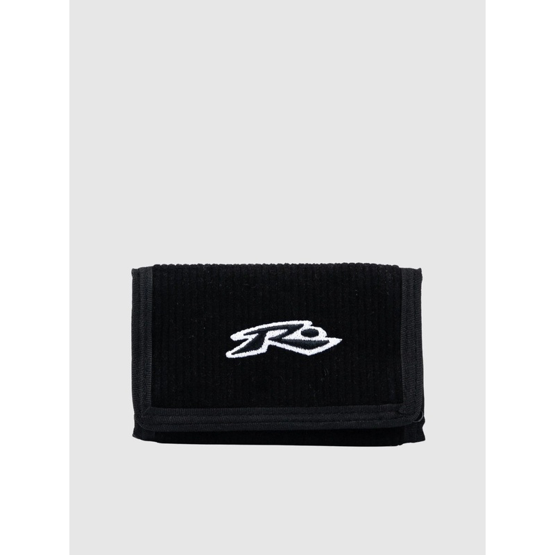 Decade Tri-Fold Wallet
