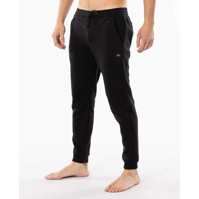 Departed Anti-Series Trackpant
