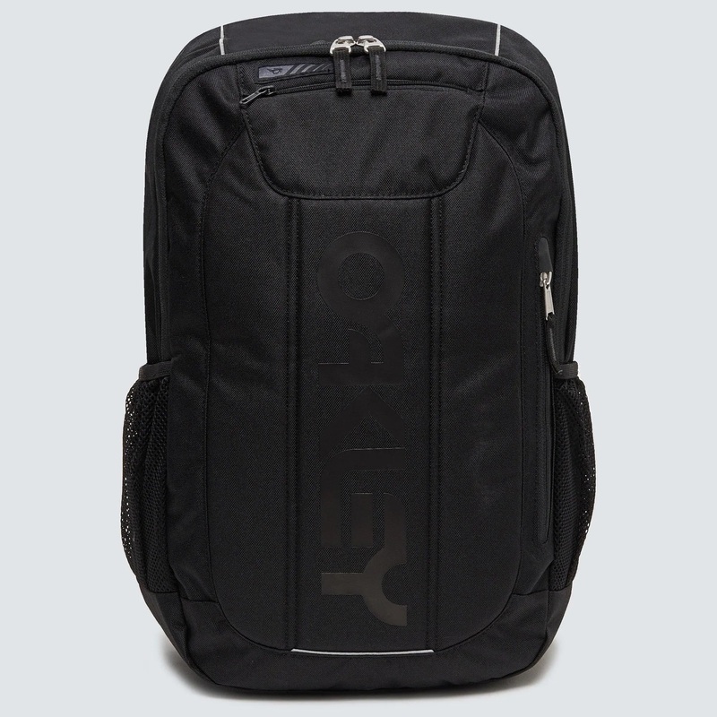 Enduro 20L 3.0