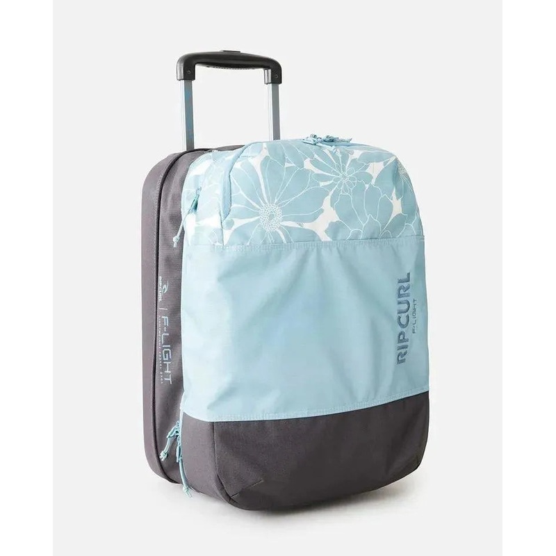 F-Light Cabin 35L Travel Bag
