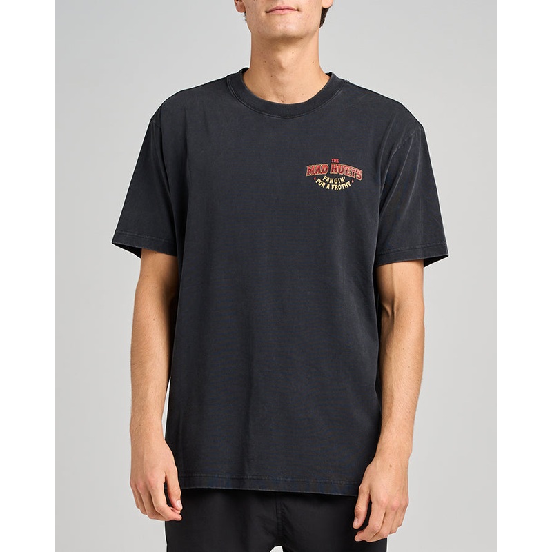 Fangin | Ss Tee
