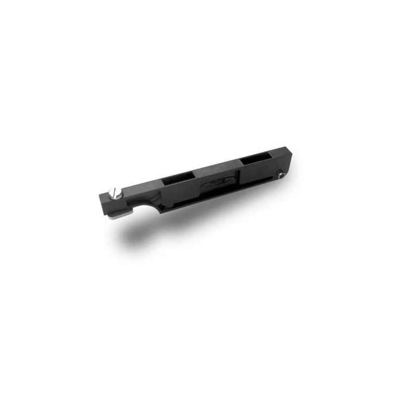 Fcs Longboard Box Adapter