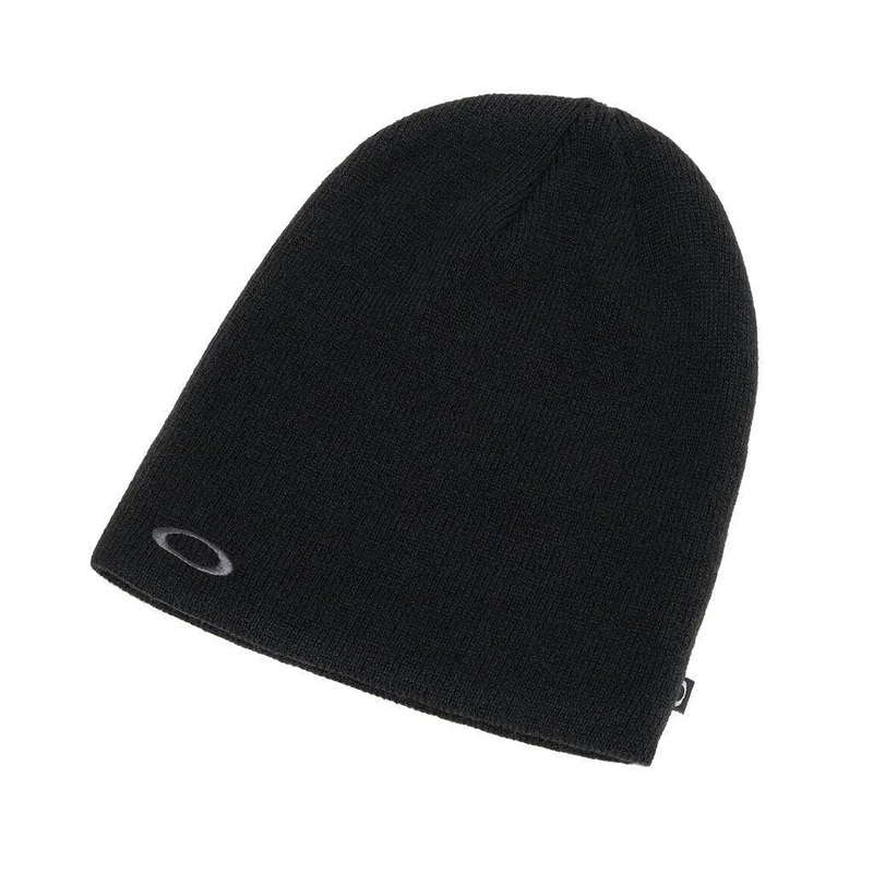 Fine Knit Hat