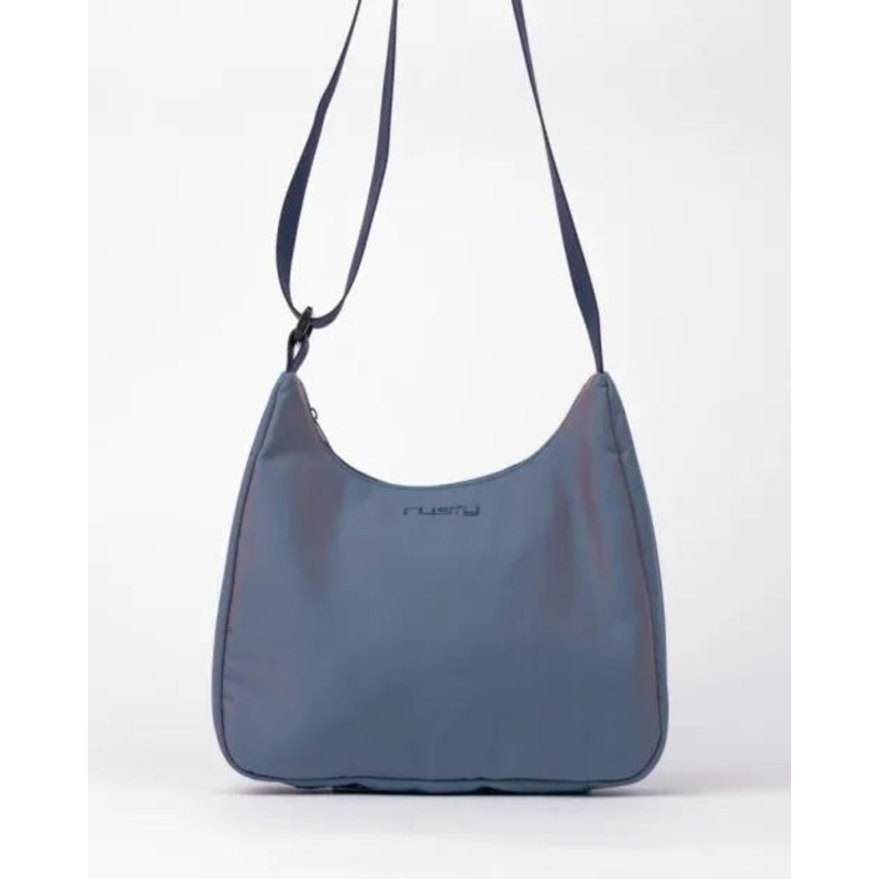 Free Fall Nylon Handbag