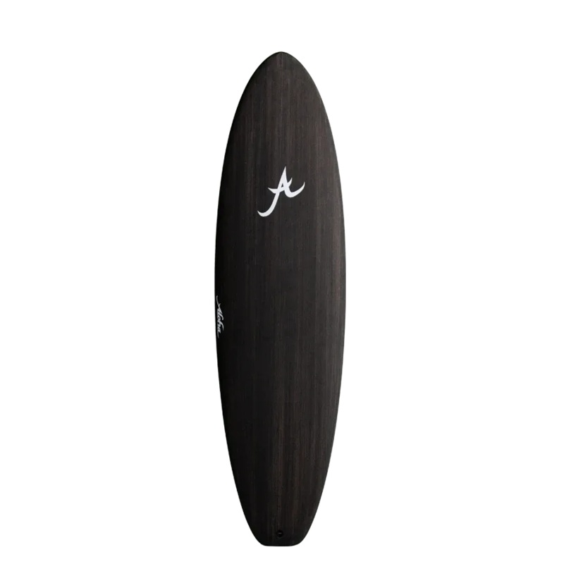 FUNZARELLI ECOSKIN