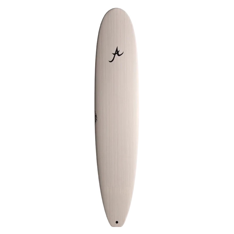 FUU Ecoskin