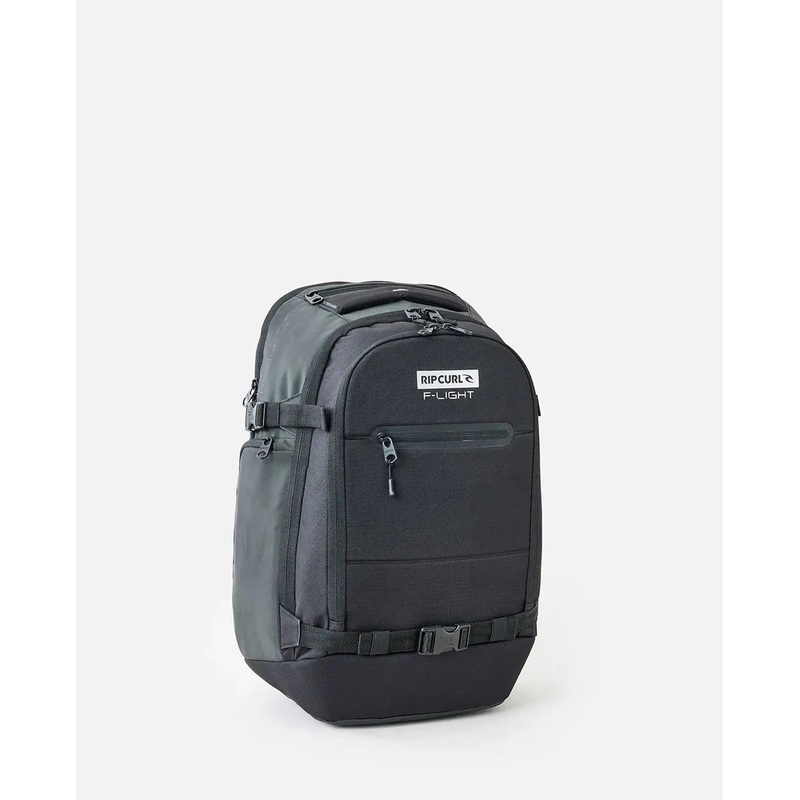 Icons F-Light 35L Posse Backpack