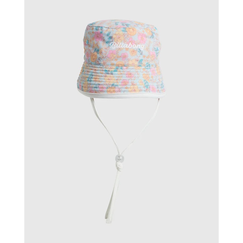 In My Dreams Bucket Hat