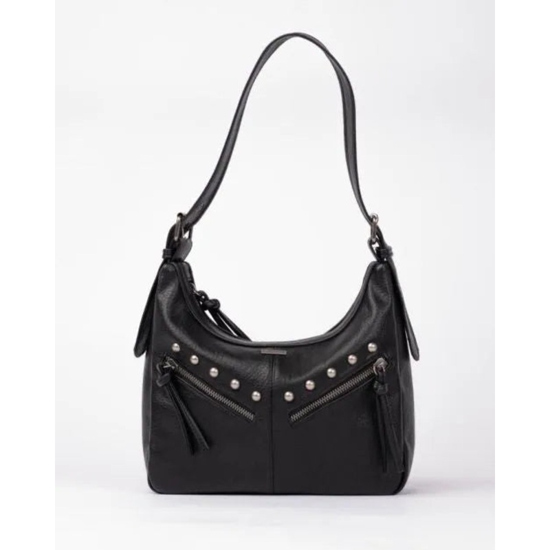 Melrose Handbag