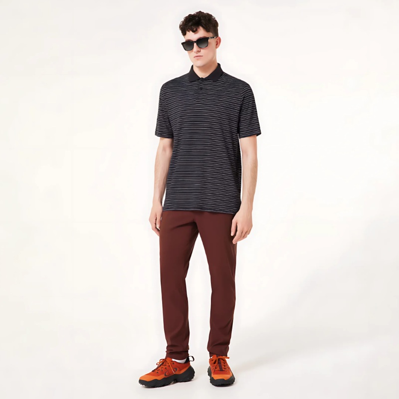 Oakley Debris Stripe