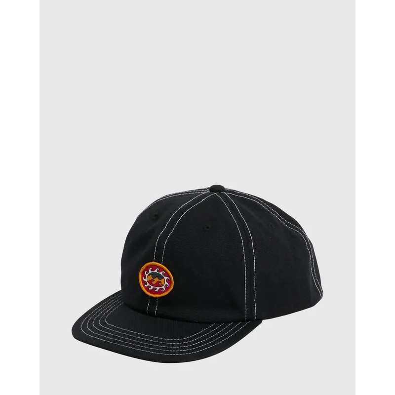 Otis Sunny Snapback