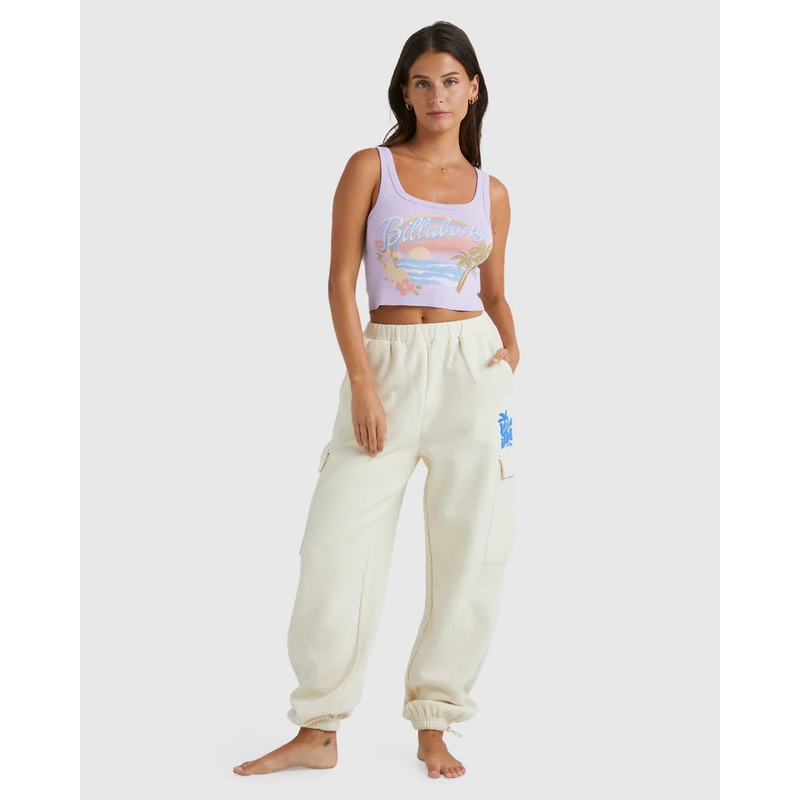 Palm Life Trackpant