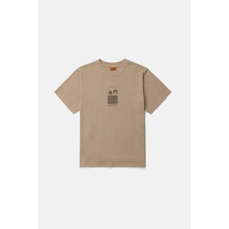 Portal Vintage T-Shirt