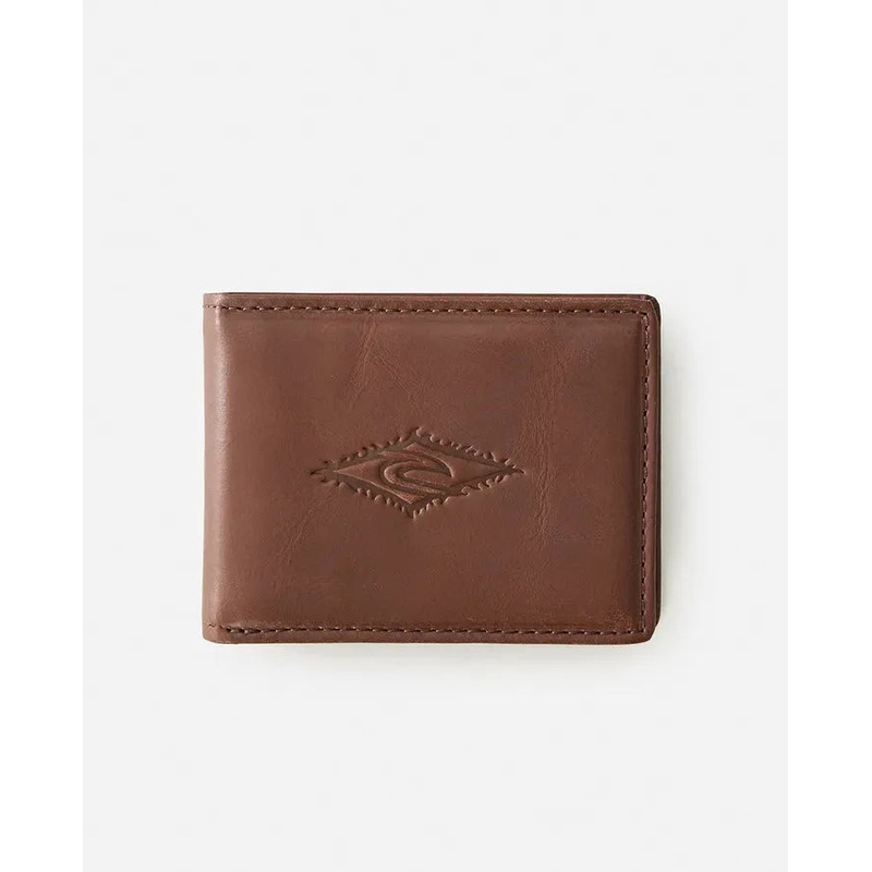 Raw Energy Rfid Slim