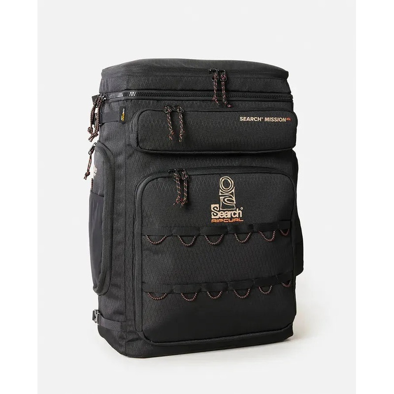 Search Mission Cordura