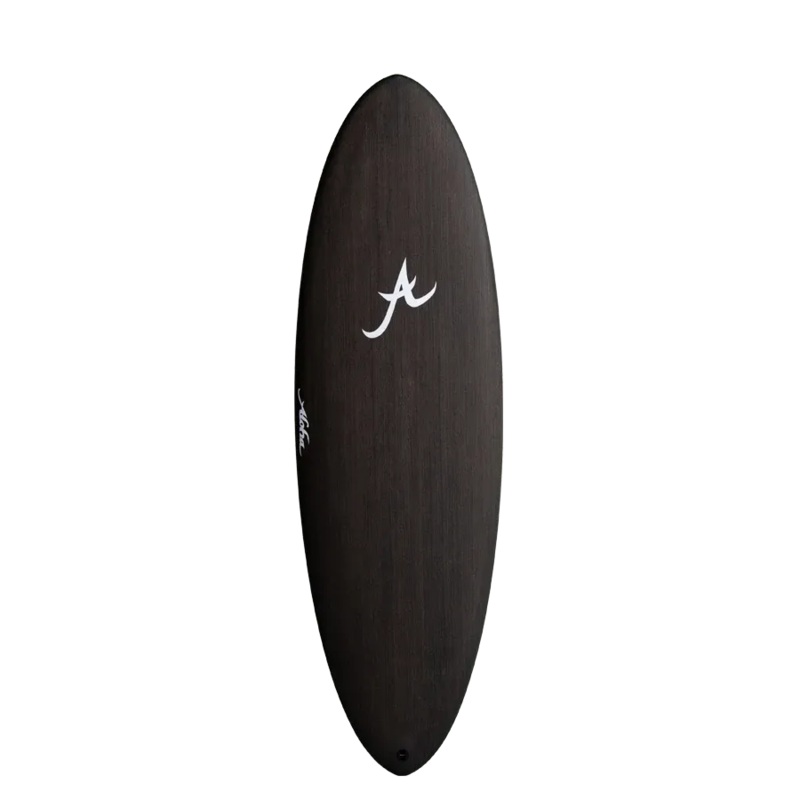 SkEgg Ecoskin