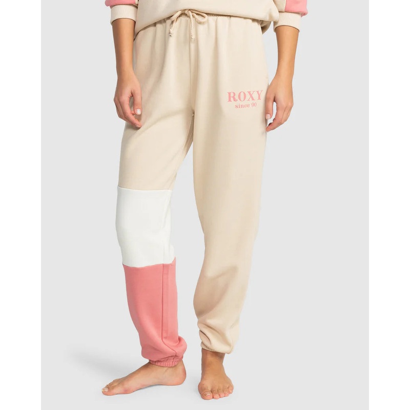 Sunset Waves Trackpant