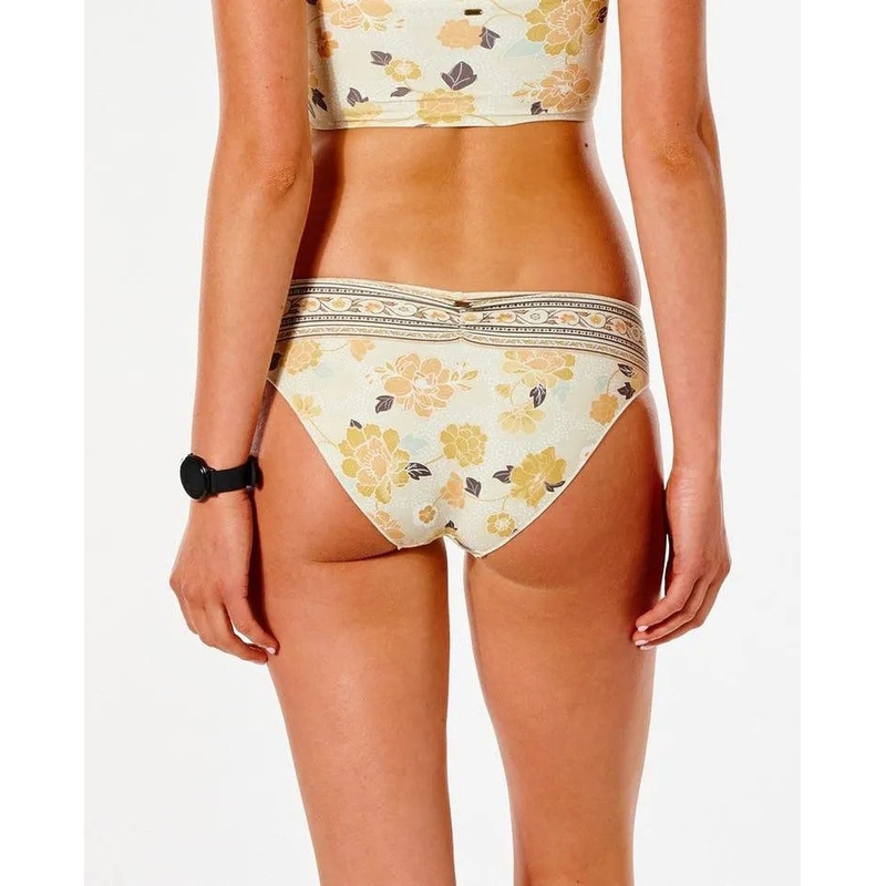 Surf Gypsy Bikini Bottom
