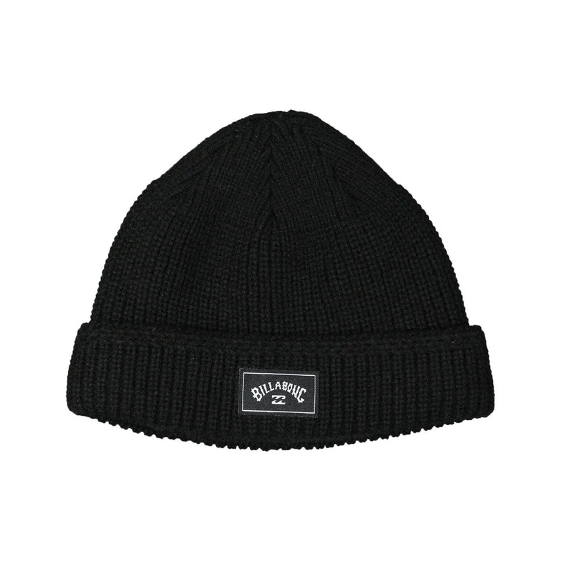 Adiv Furnace Beanie