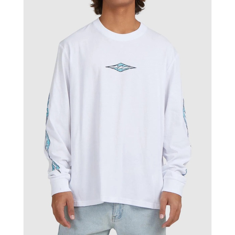 Core Diamond Ls