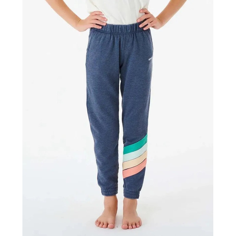 Day Break Track Pant - Girls