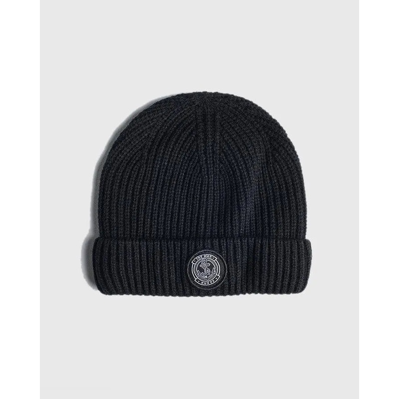 Flying H Anchor Youth Warfie Beanie