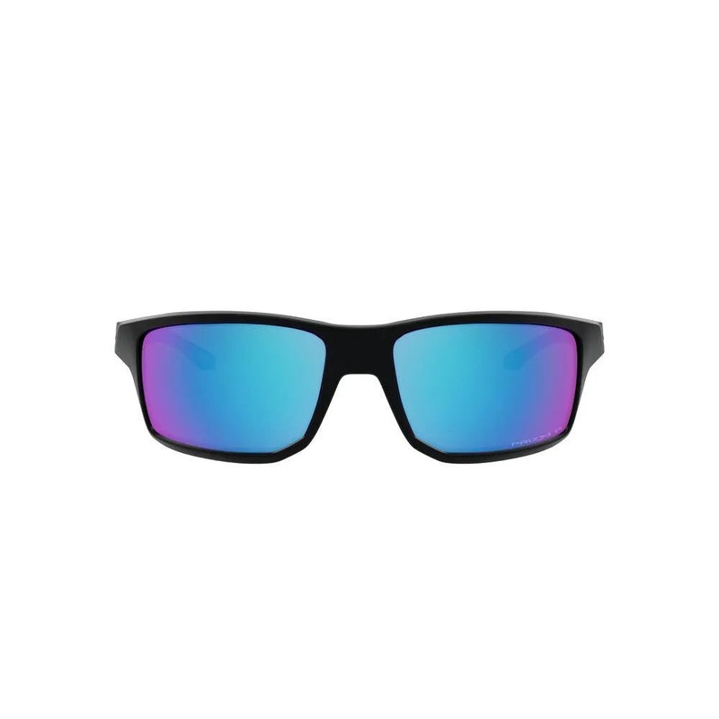Gibston- Matte Black Prizm Sapphire Polar