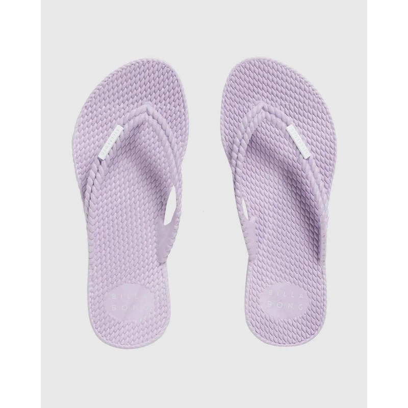Girls 6-14 Kicks Thongs