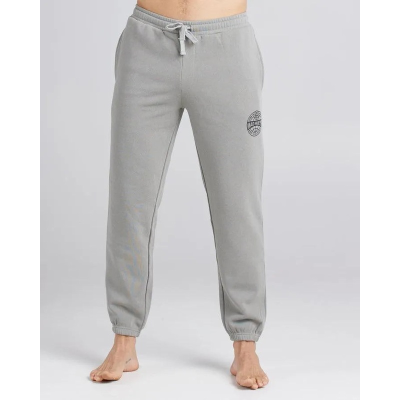 Hueys Global Relaxed Trackpant