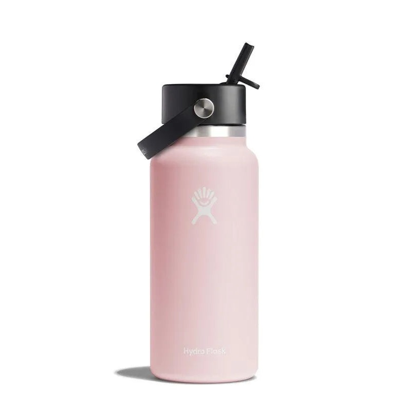 Hydro Flask 32Oz Strawcap