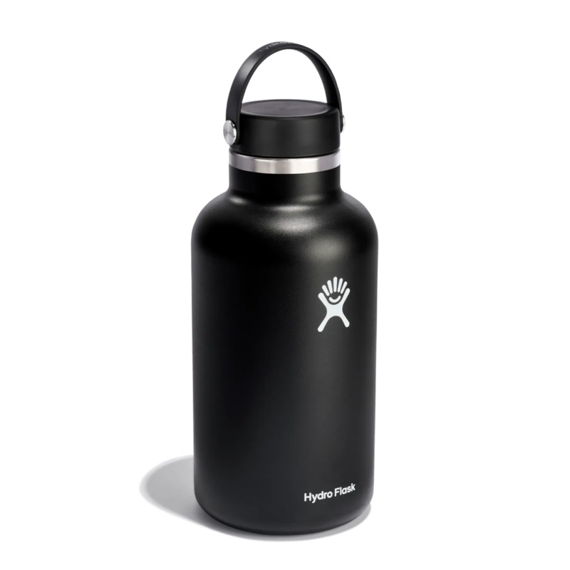 Hydro Flask 64oz (1.9L) Wide Mouth
