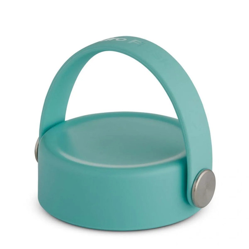 Hydro Flask Wide Mouth Flex Cap