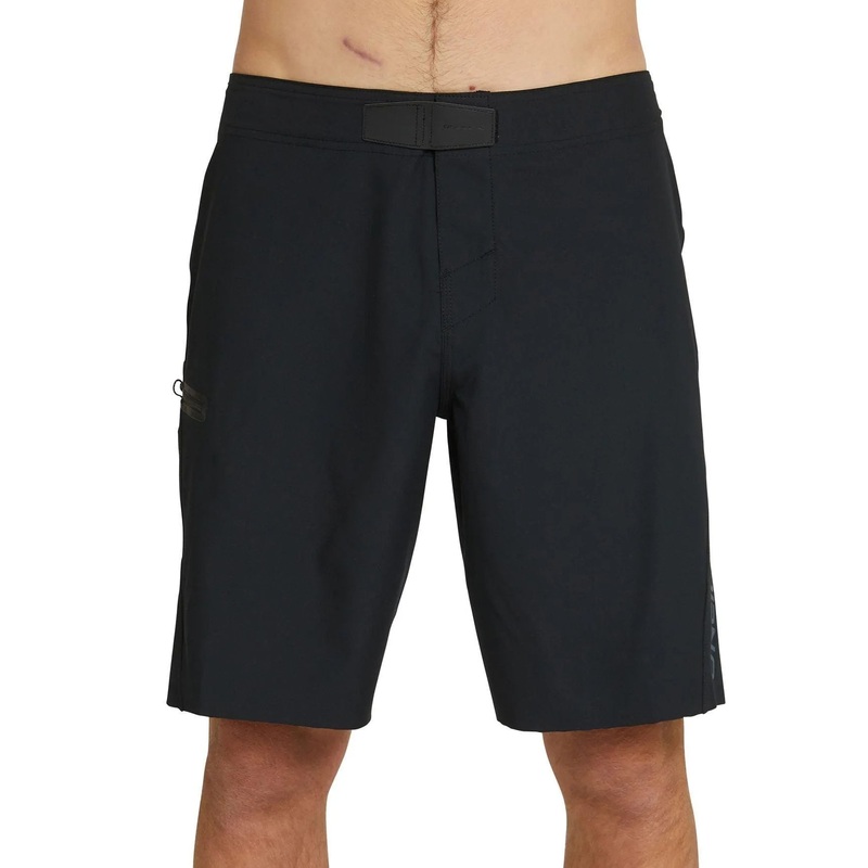 Hyperfreak Hydro Tech 19" Boardshort