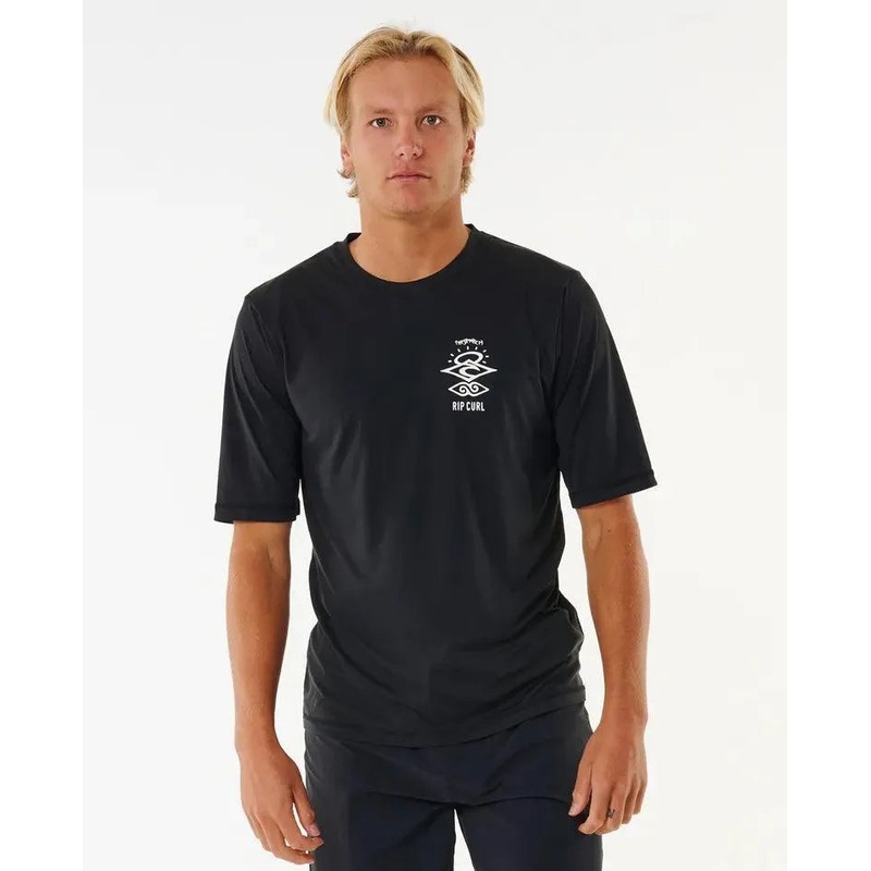 Icons Surflite UPF S/S