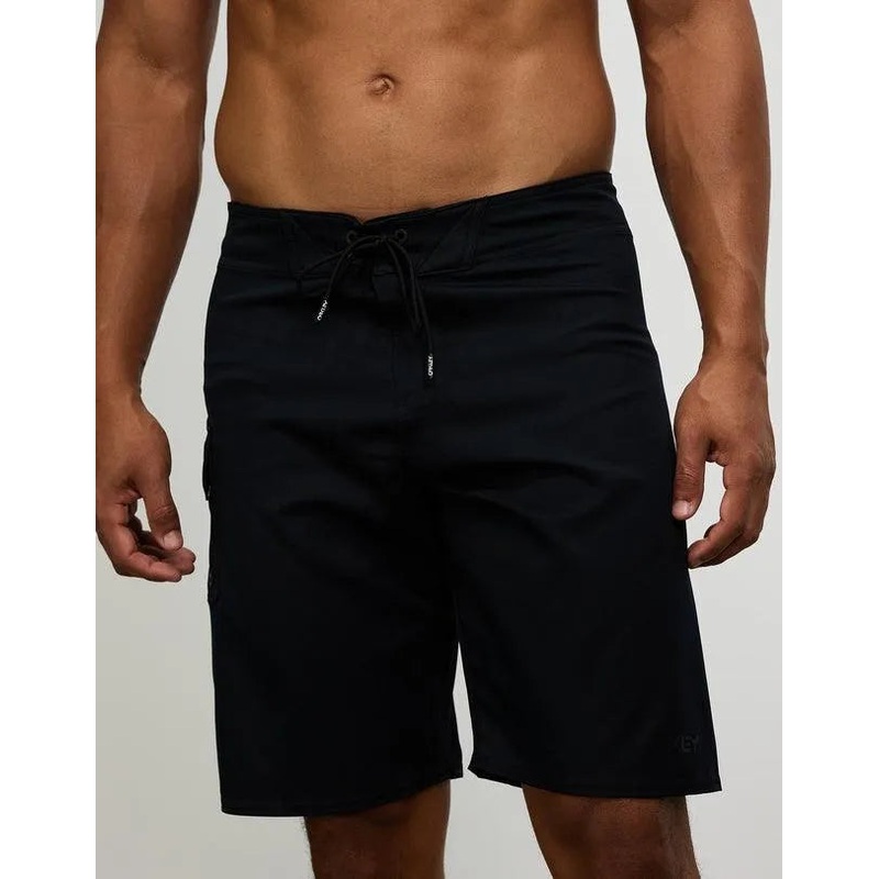 Kana 21" 2.0 Boardshort