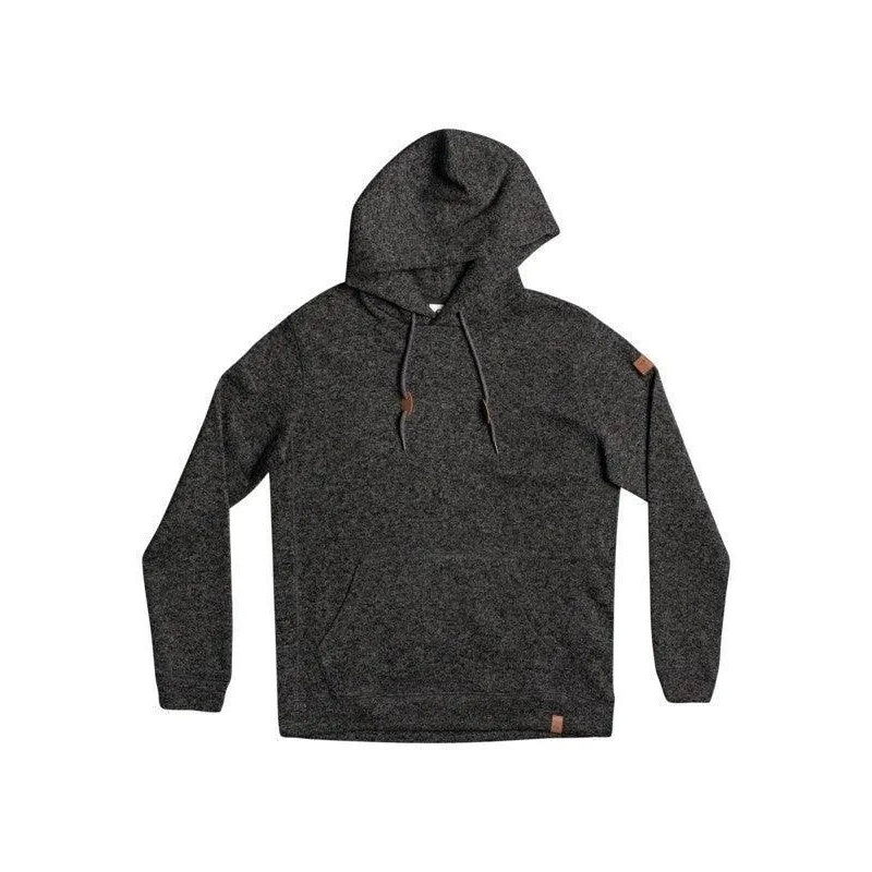Mens Keller Hoodie