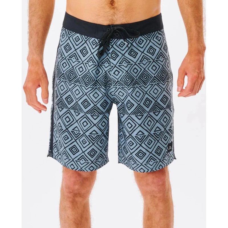 Mirage Journeys Boardshort